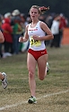 2010CIF XC GD3-0662